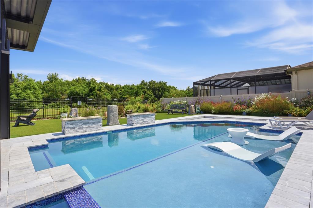 14384 SUNBRIDGE CIRCLE, WINTER GARDEN, FL — photo 3 of 30