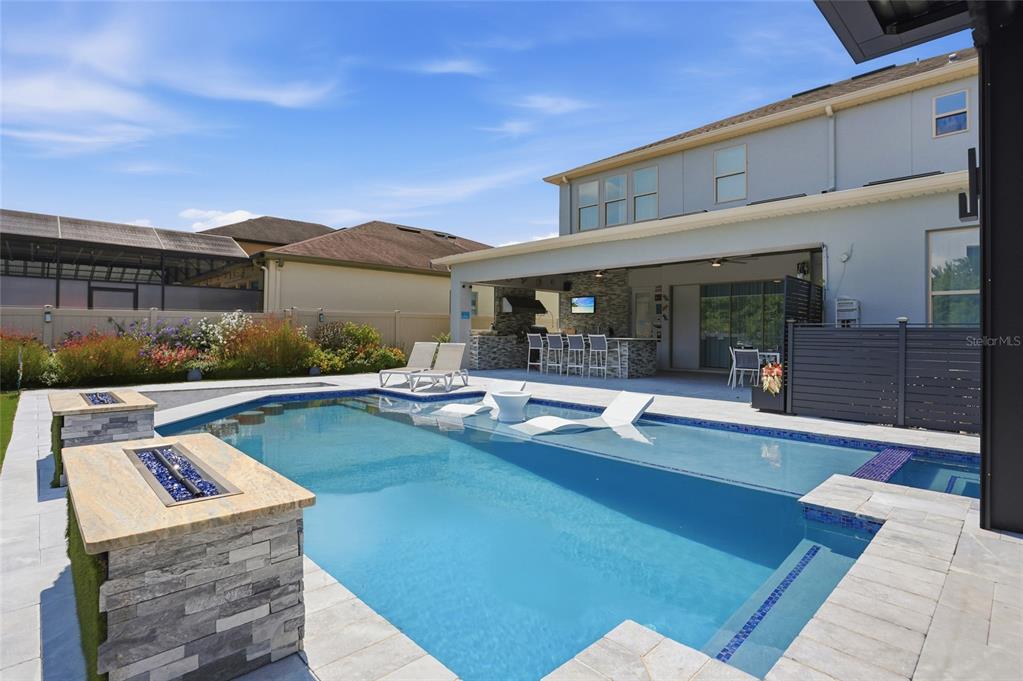 14384 SUNBRIDGE CIRCLE, WINTER GARDEN, FL — photo 4 of 30