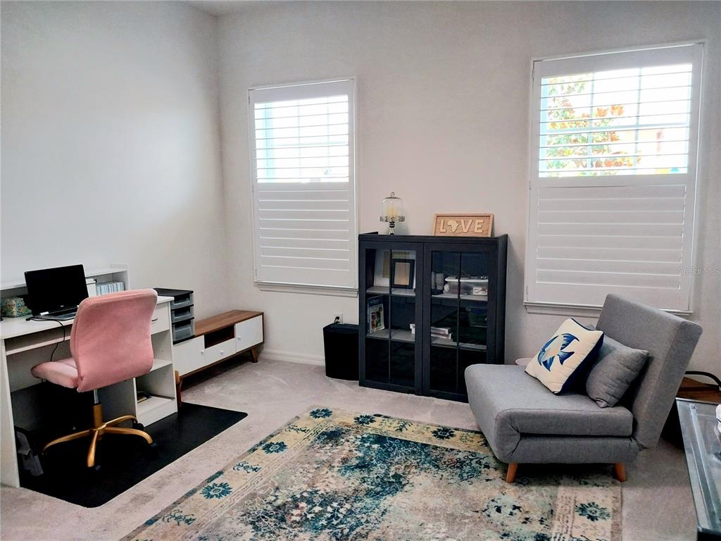10102 CARNOUSTIE PLACE, BRADENTON, FL — photo 3 of 22