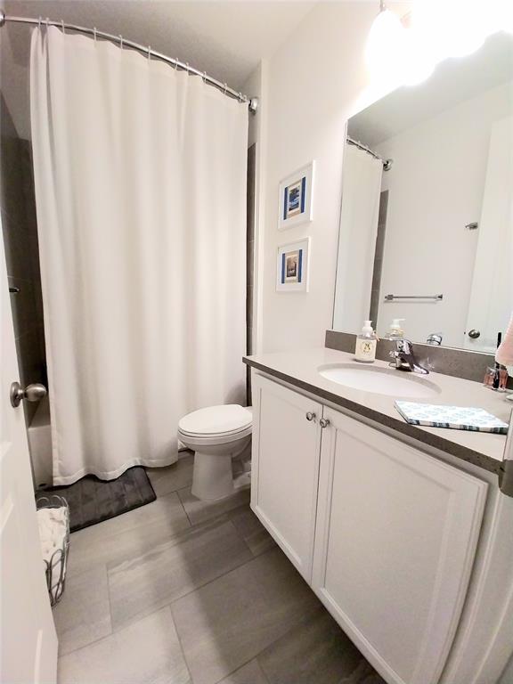 10102 CARNOUSTIE PLACE, BRADENTON, FL — photo 5 of 22