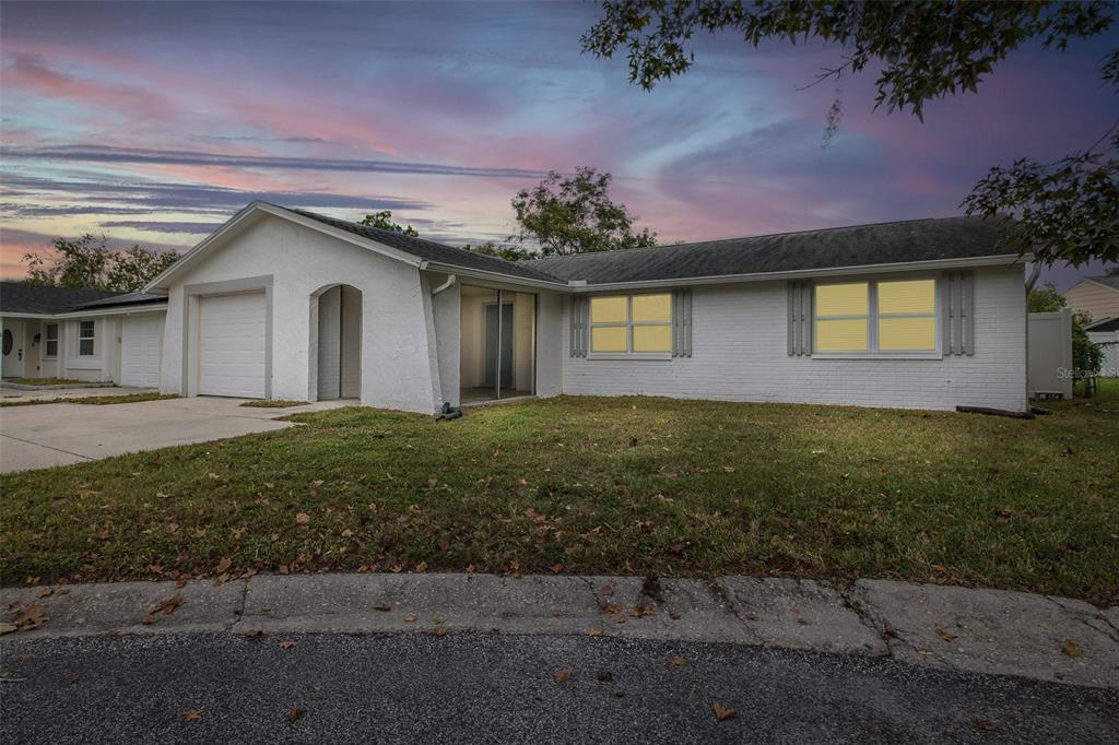 7437 DAGGETT TERRACE