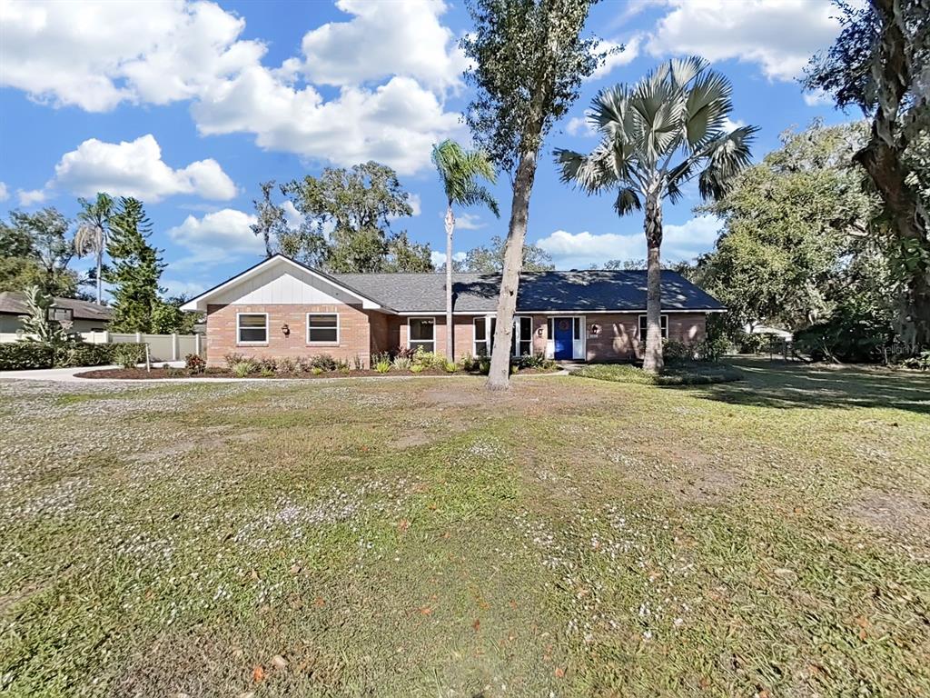 2921 CHELSEA WOODS DRIVE