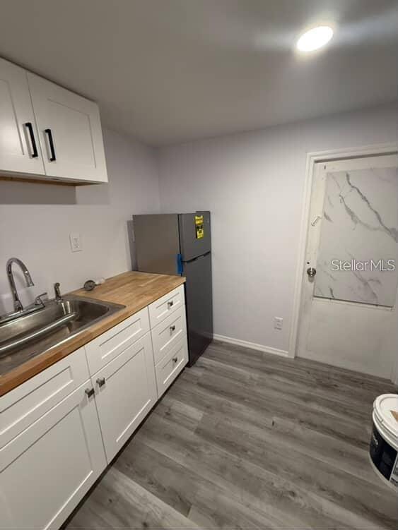5500 N ROME AVENUE UNIT 29