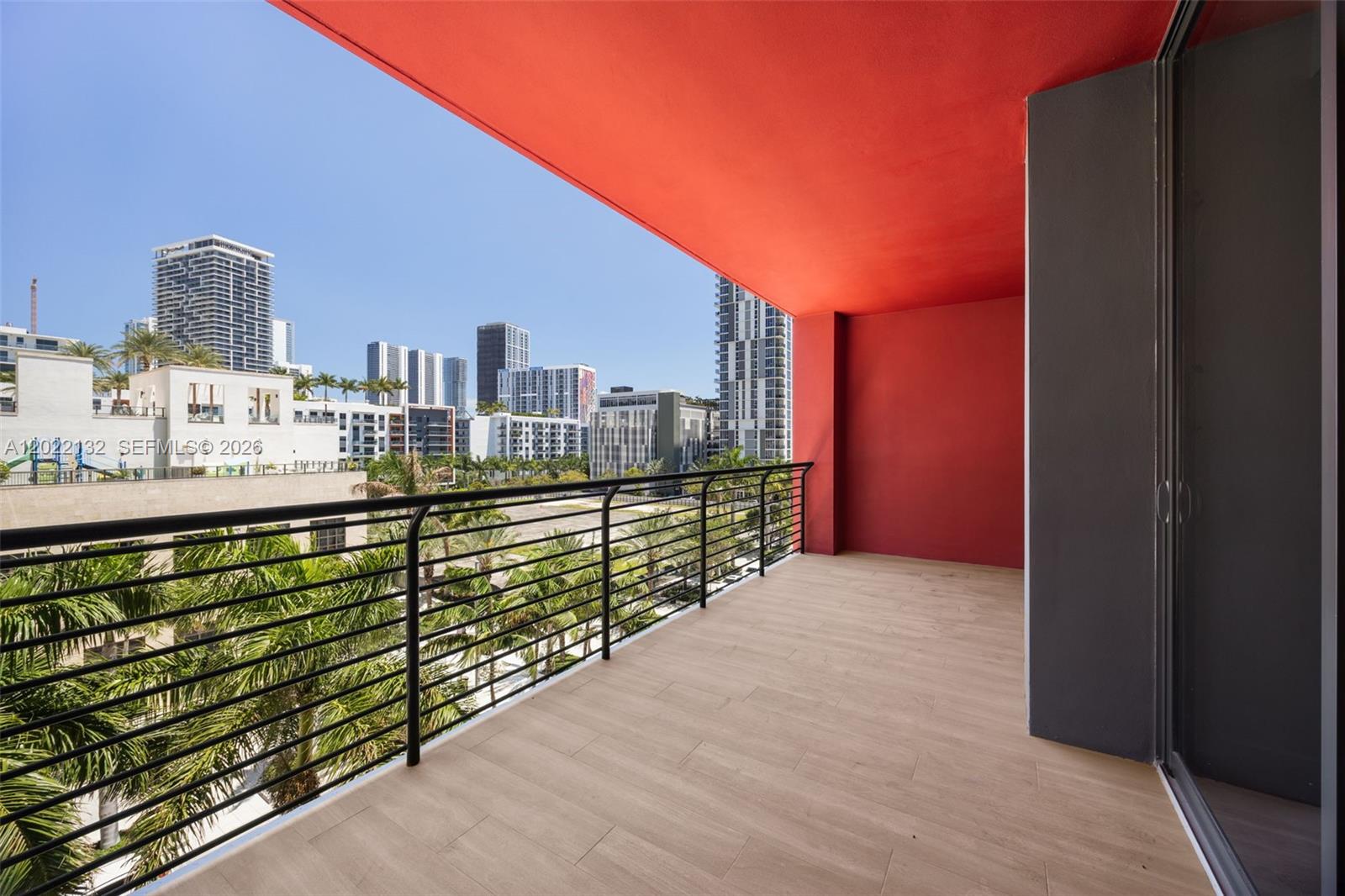 90 NE 32nd St # 504, Miami FL 33127