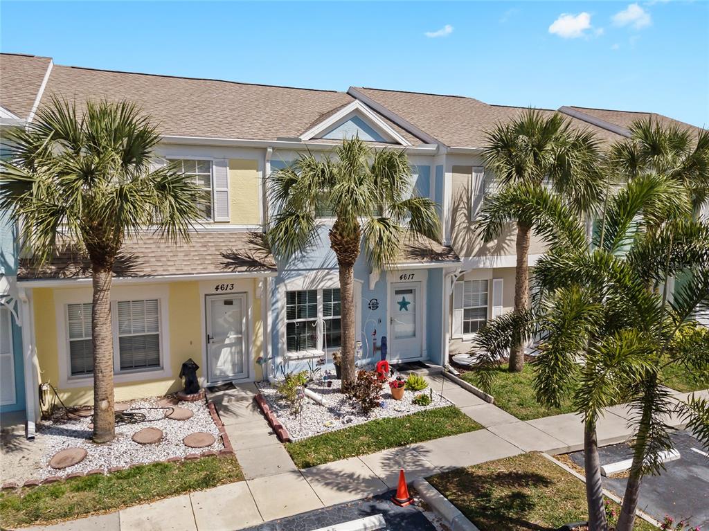 4617 SABAL KEY DRIVE