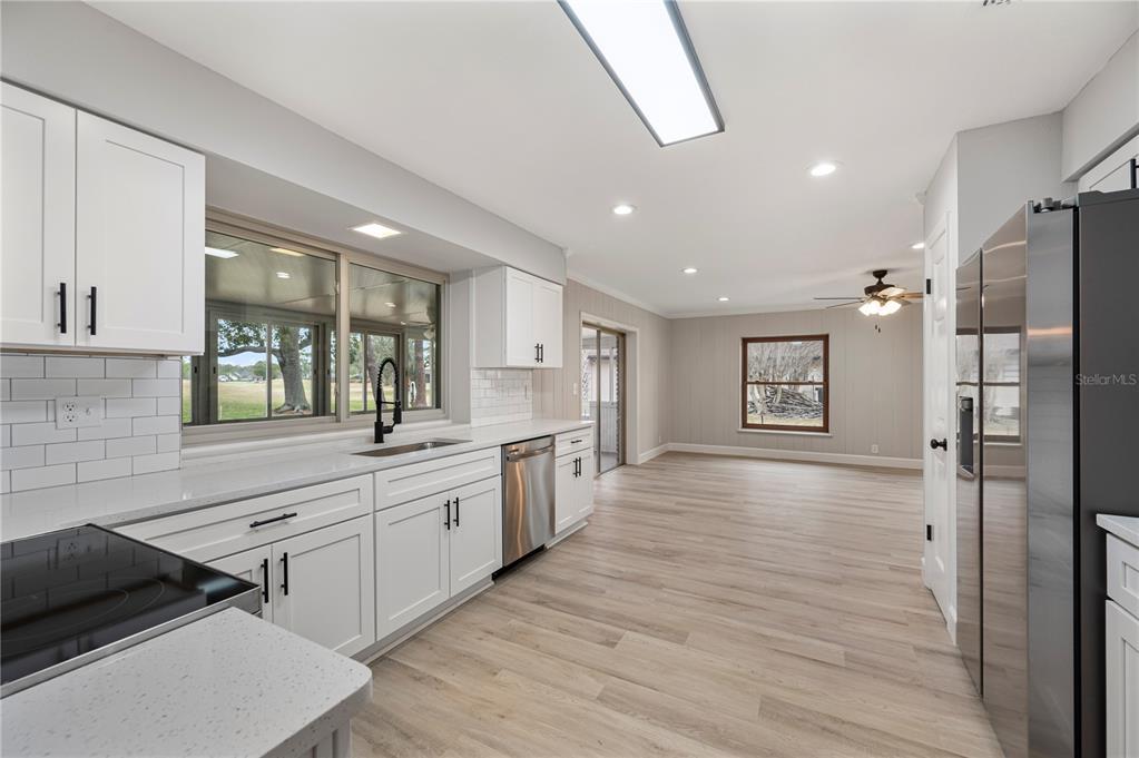 241 GREENFIELD ROAD, WINTER HAVEN, FL — photo 4 of 30