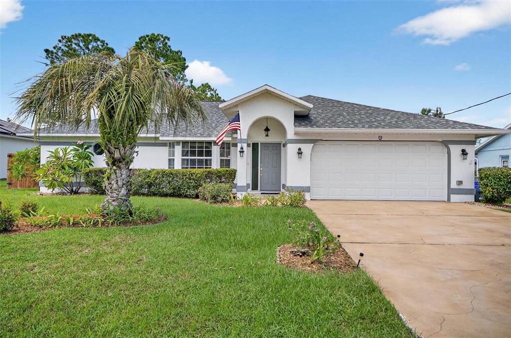 9 PINE CREST LANE