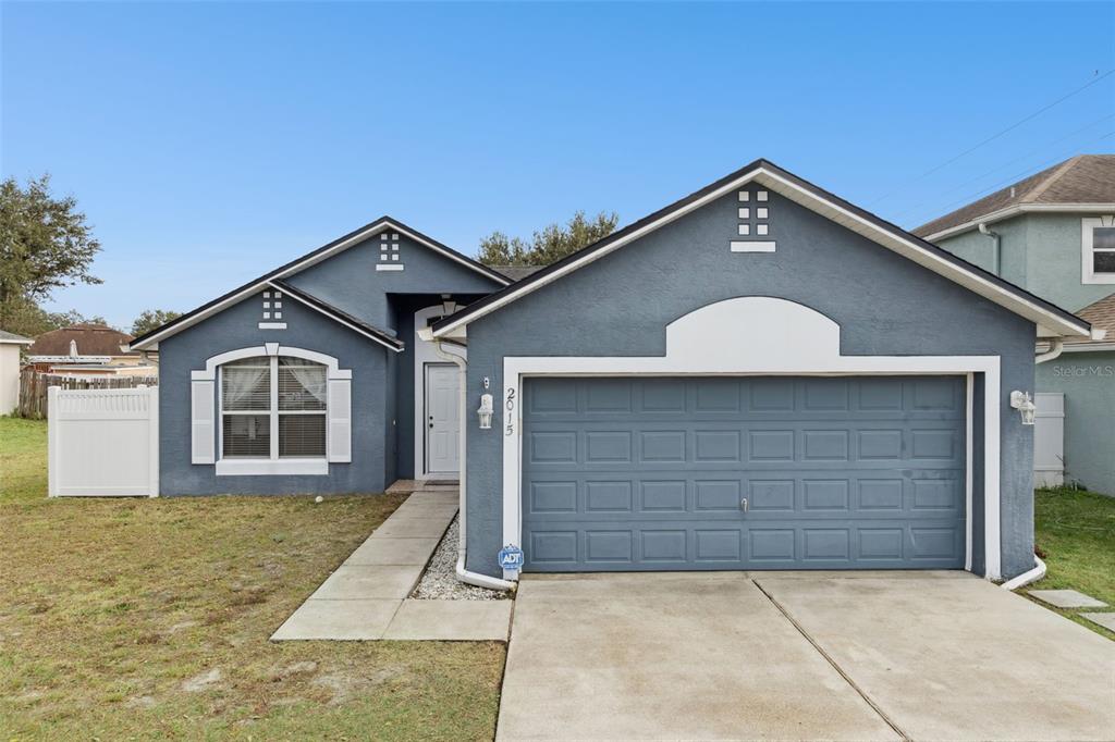 2015 CORNER MEADOW CIRCLE