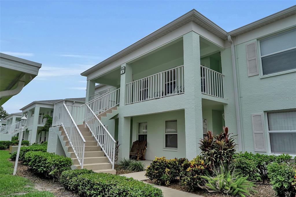 5725 GREENWOOD AVENUE UNIT 4201