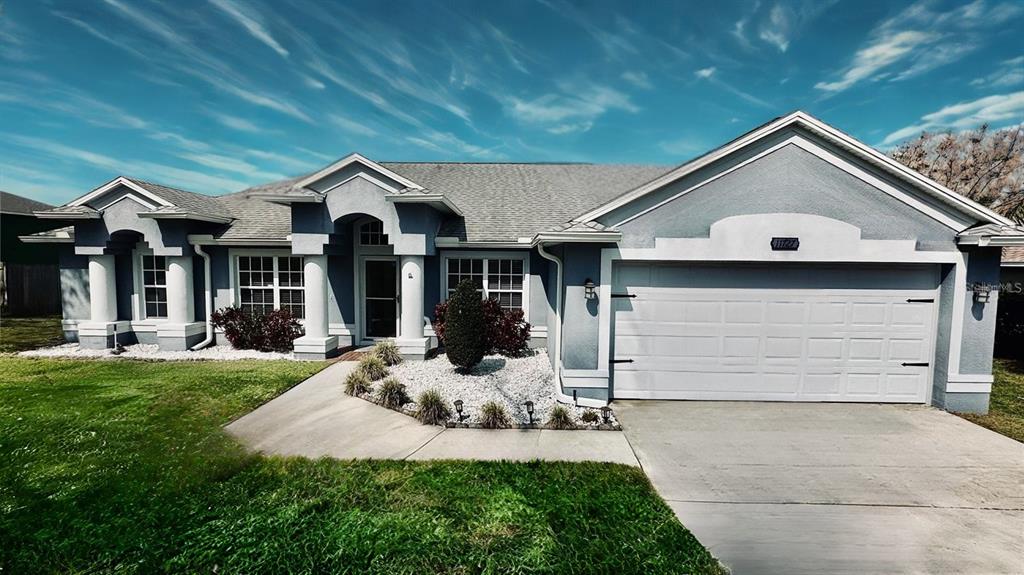 11727 PINELOCH LOOP