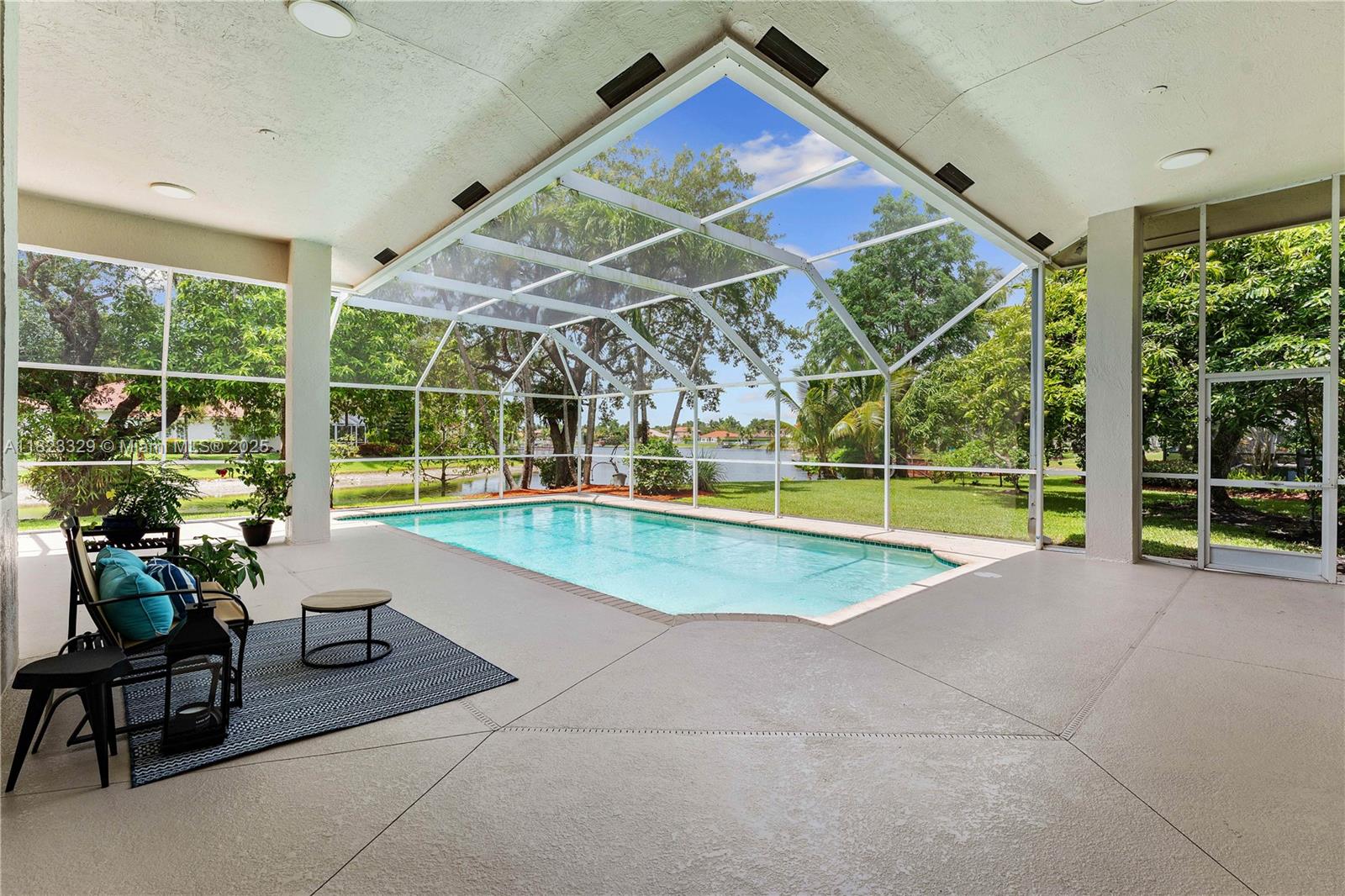 12180 NW 10th St, Coral Springs FL 33071