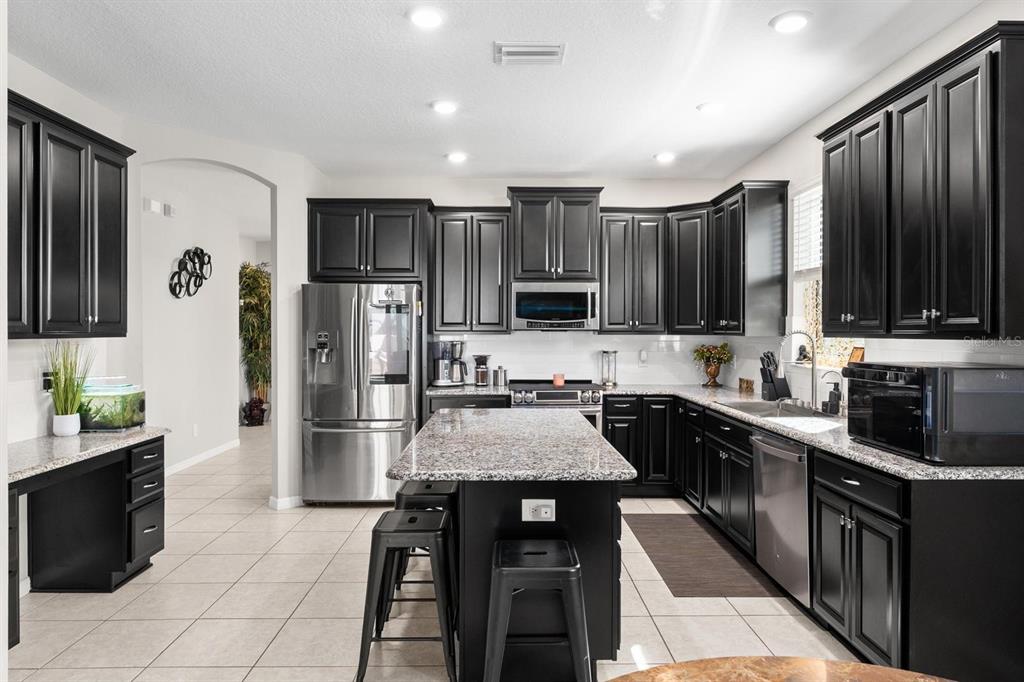 13577 MOOSEHEAD CIRCLE, HUDSON, FL — photo 3 of 30