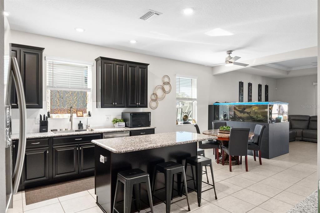 13577 MOOSEHEAD CIRCLE, HUDSON, FL — photo 4 of 30