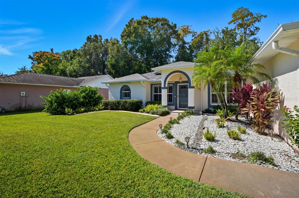 3769 GROVE VIEW LANE, PORT ORANGE, FL — photo 2 of 30