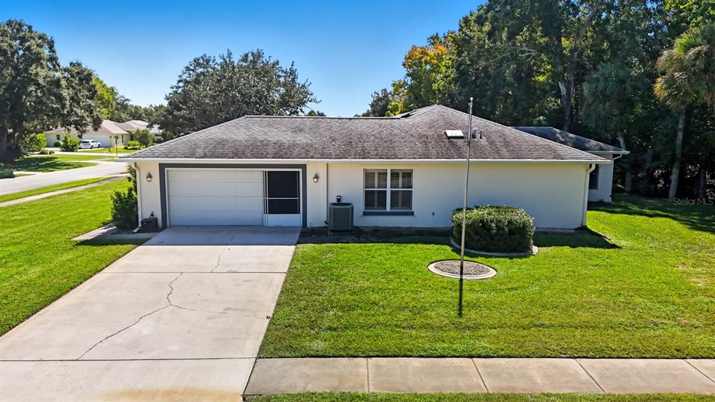3769 GROVE VIEW LANE, PORT ORANGE, FL — photo 3 of 30