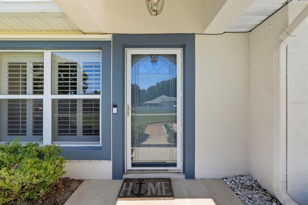 3769 GROVE VIEW LANE, PORT ORANGE, FL — photo 4 of 30