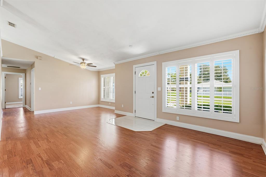 3769 GROVE VIEW LANE, PORT ORANGE, FL — photo 5 of 30