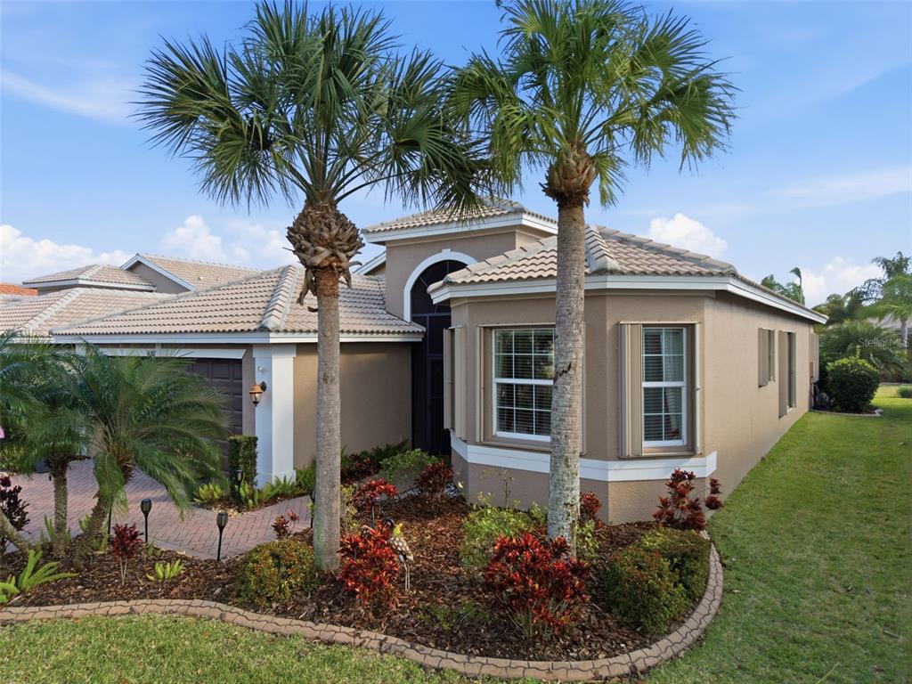 16207 CAPE CORAL DRIVE