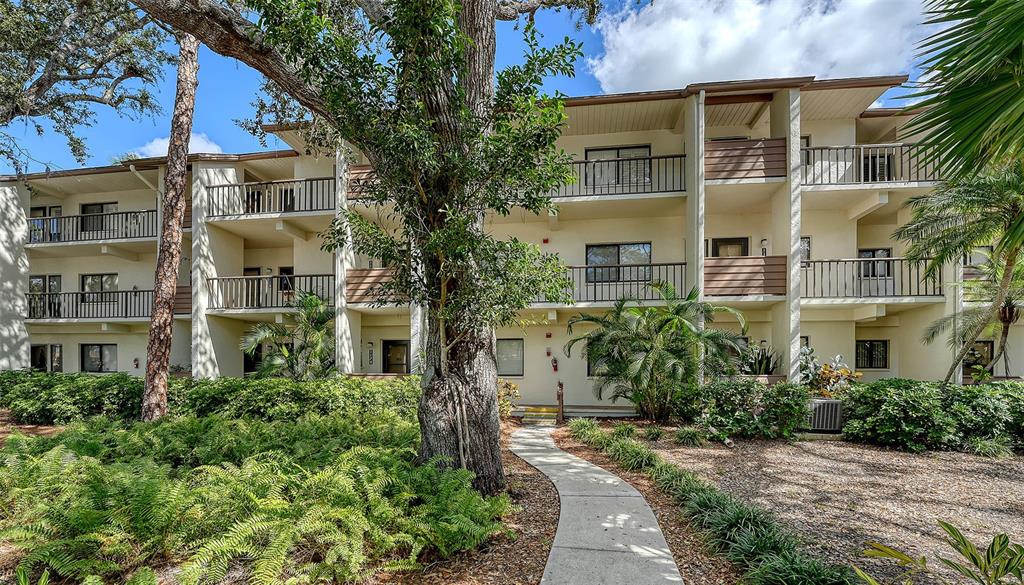 1178 BIRD BAY WAY UNIT 307