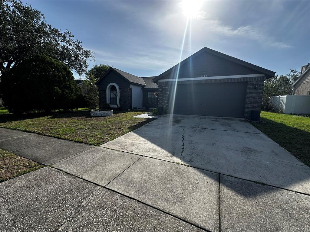 2132 FAIRMONT CIRCLE