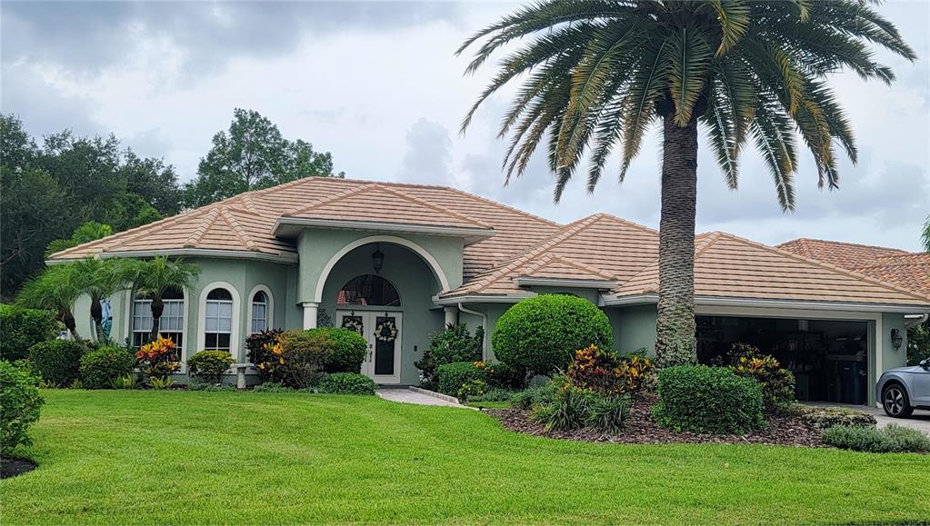 7024 CHICKASAW BAYOU ROAD