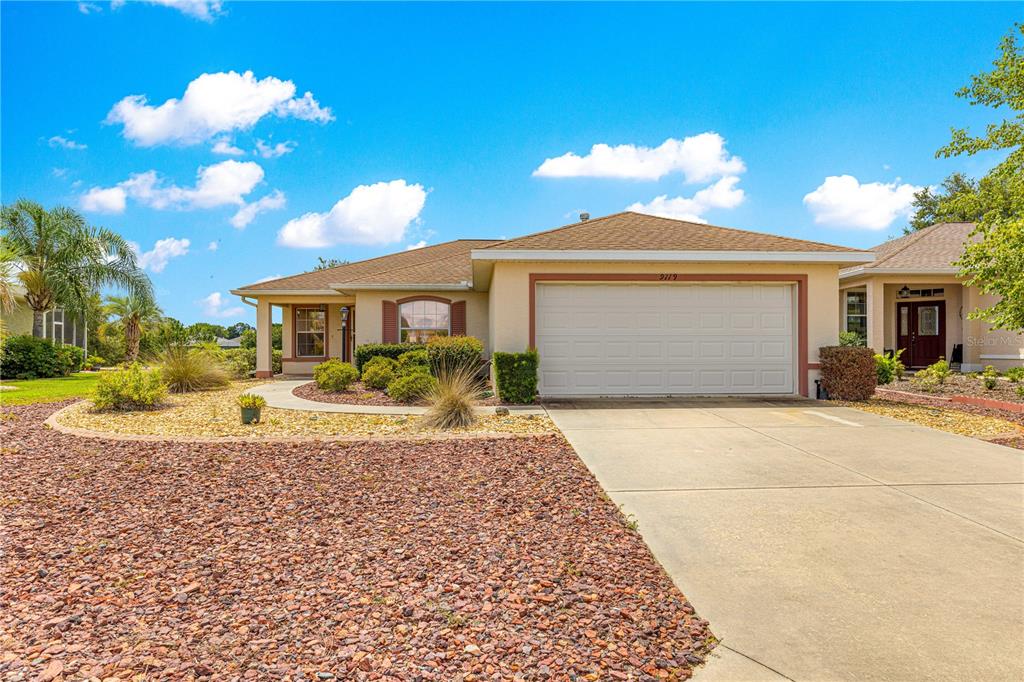 9119 SW 99TH COURT ROAD
