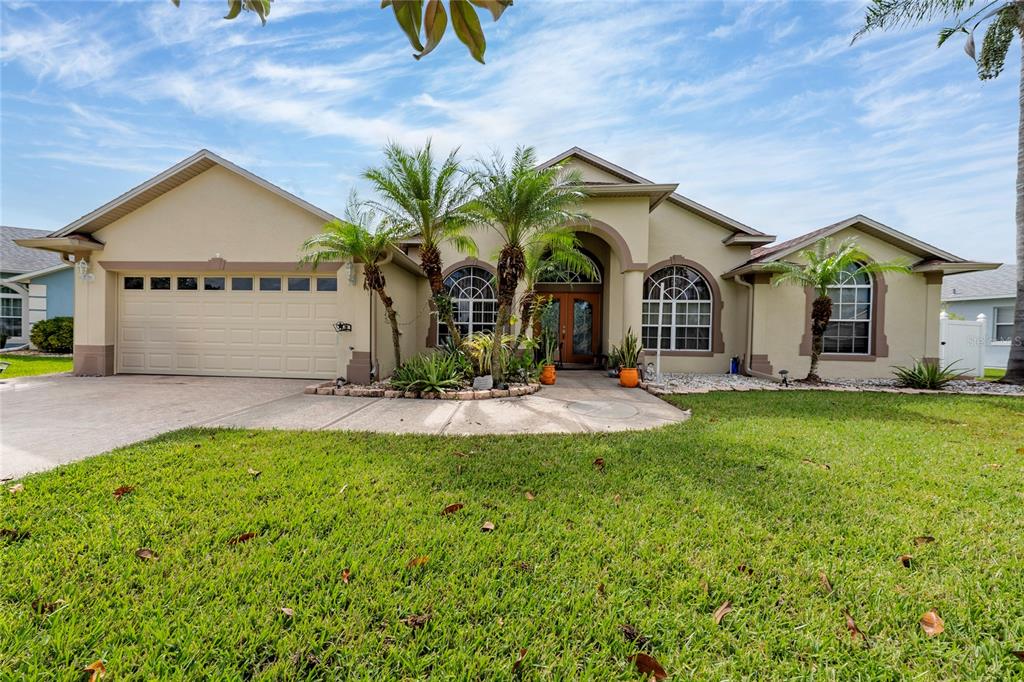 3413 GATOR BAY CREEK BOULEVARD