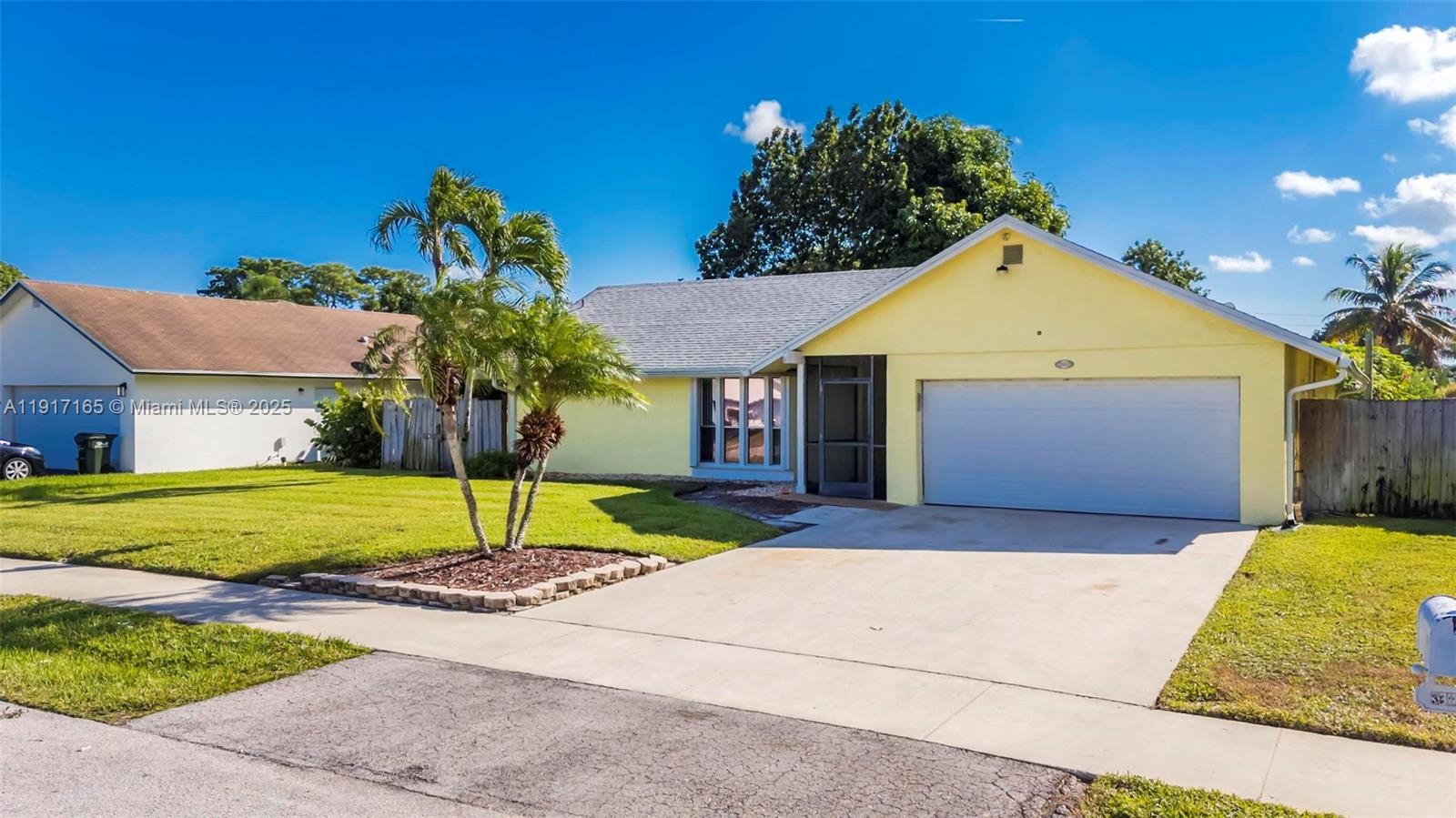 3800 NW 8th St, Delray Beach FL 33445