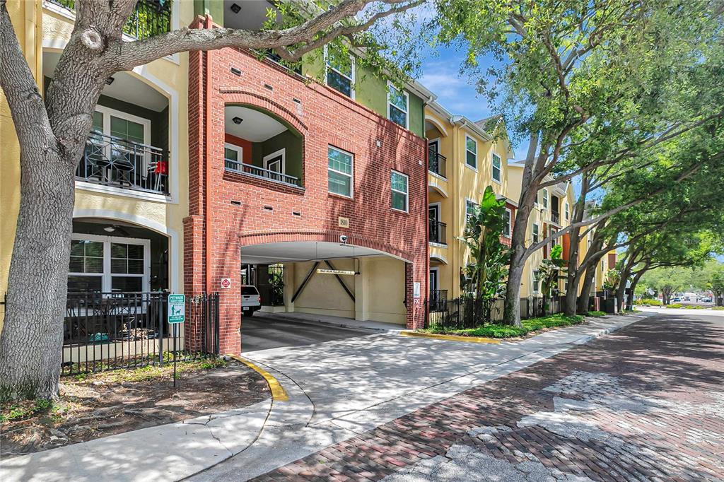 1810 E PALM AVENUE UNIT 5315