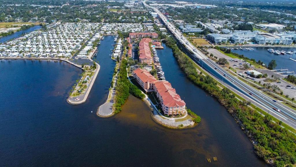 5000 CULBREATH KEY WAY UNIT 1-203