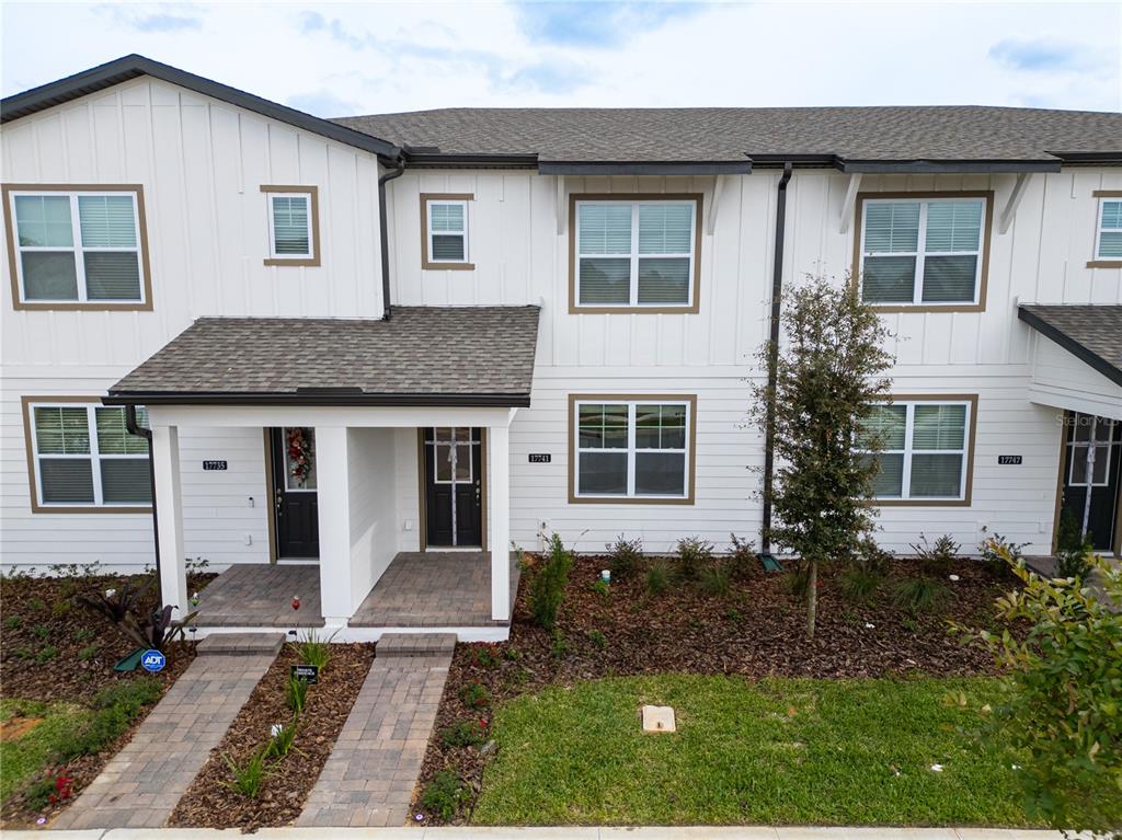 17741 JAPONICA BLOOM DRIVE