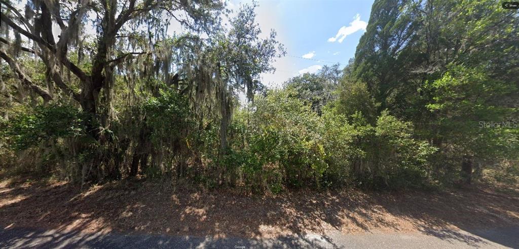 LIBBY ROAD, BABSON PARK, FL — photo 2 of 2