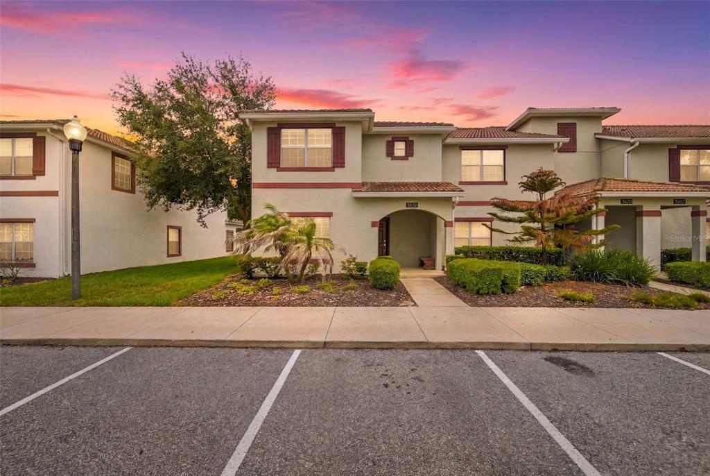 1582 MOON VALLEY DRIVE