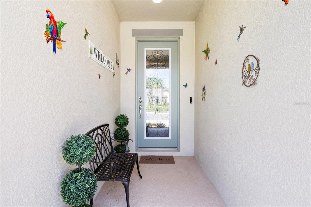13098 WELLSPRING DRIVE, LITHIA, FL — photo 4 of 30