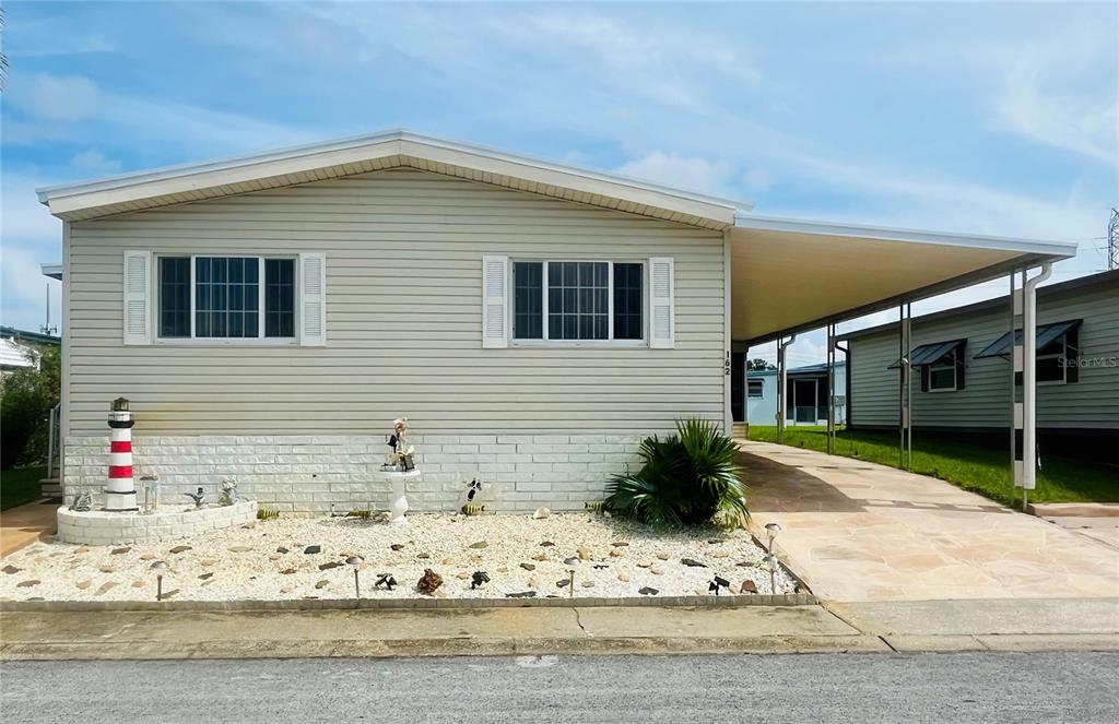 162 HICKORY GATE DRIVE