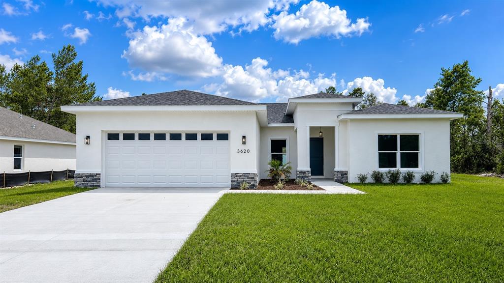 3620 SW 127TH LANE ROAD
