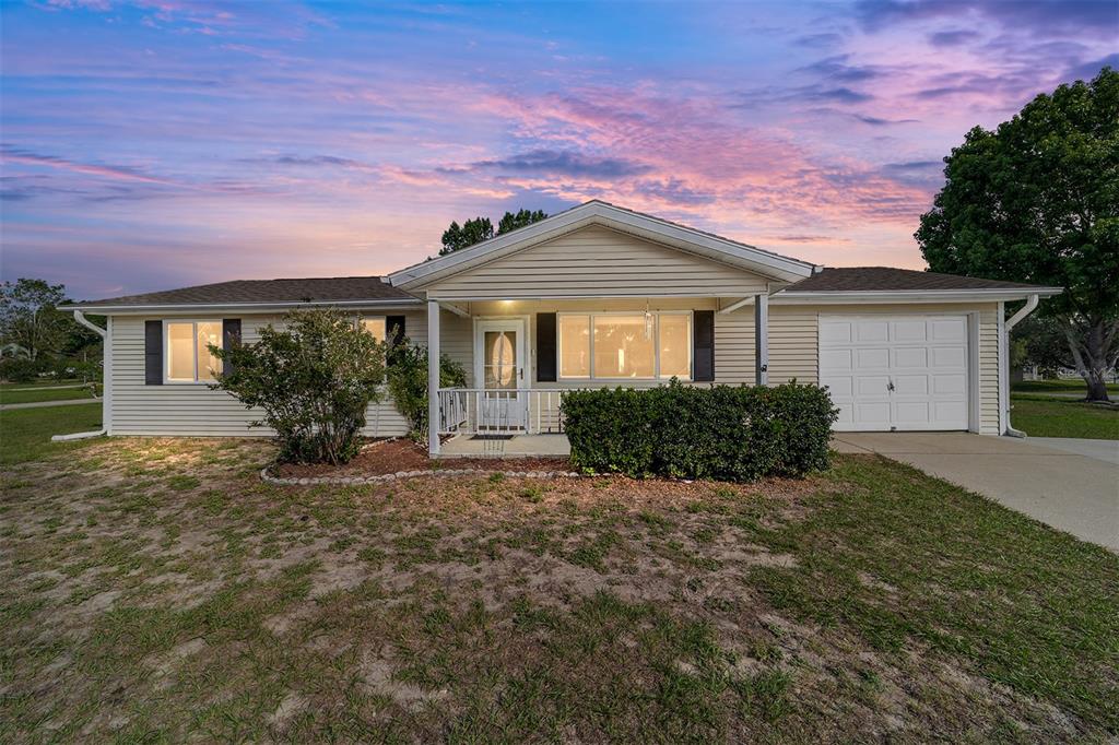 8375 SW 109TH LANE ROAD