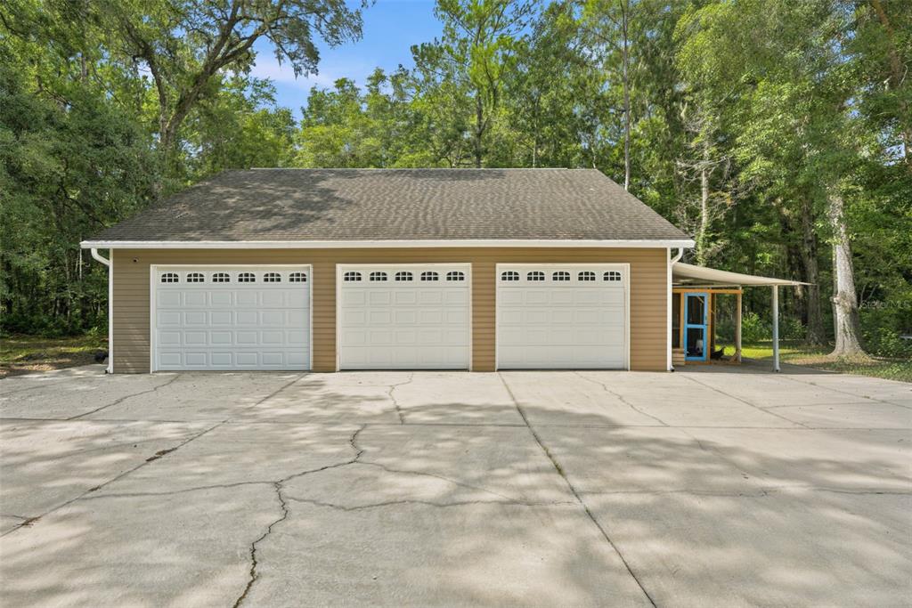 18308 VALOR PATH, BROOKSVILLE, FL — photo 2 of 30