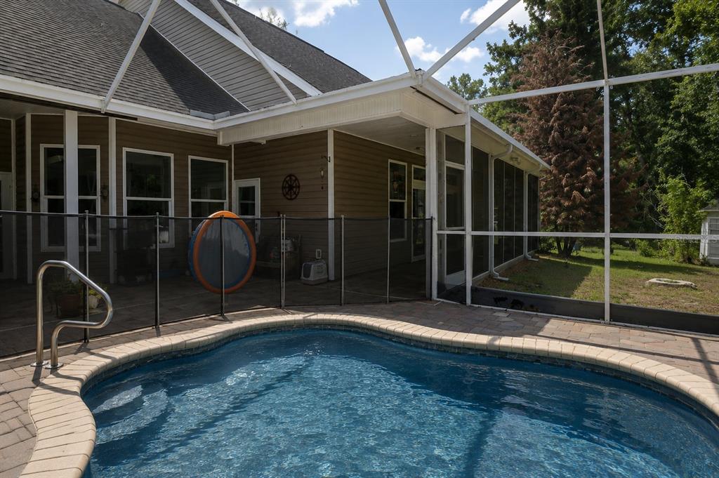 18308 VALOR PATH, BROOKSVILLE, FL — photo 3 of 30