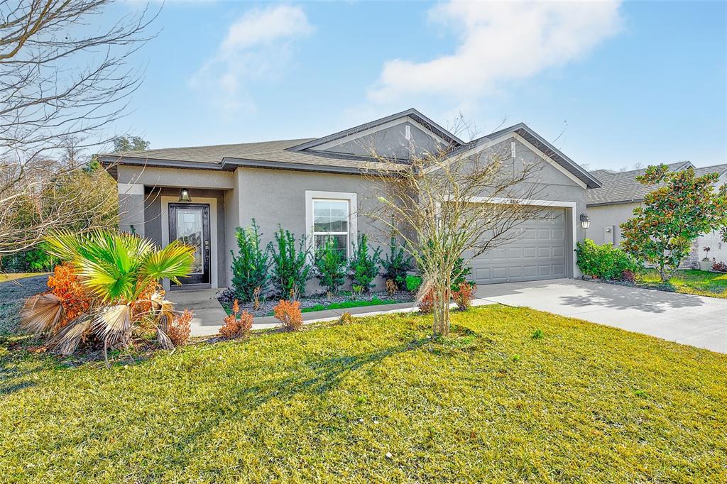 18858 ALFARO LOOP