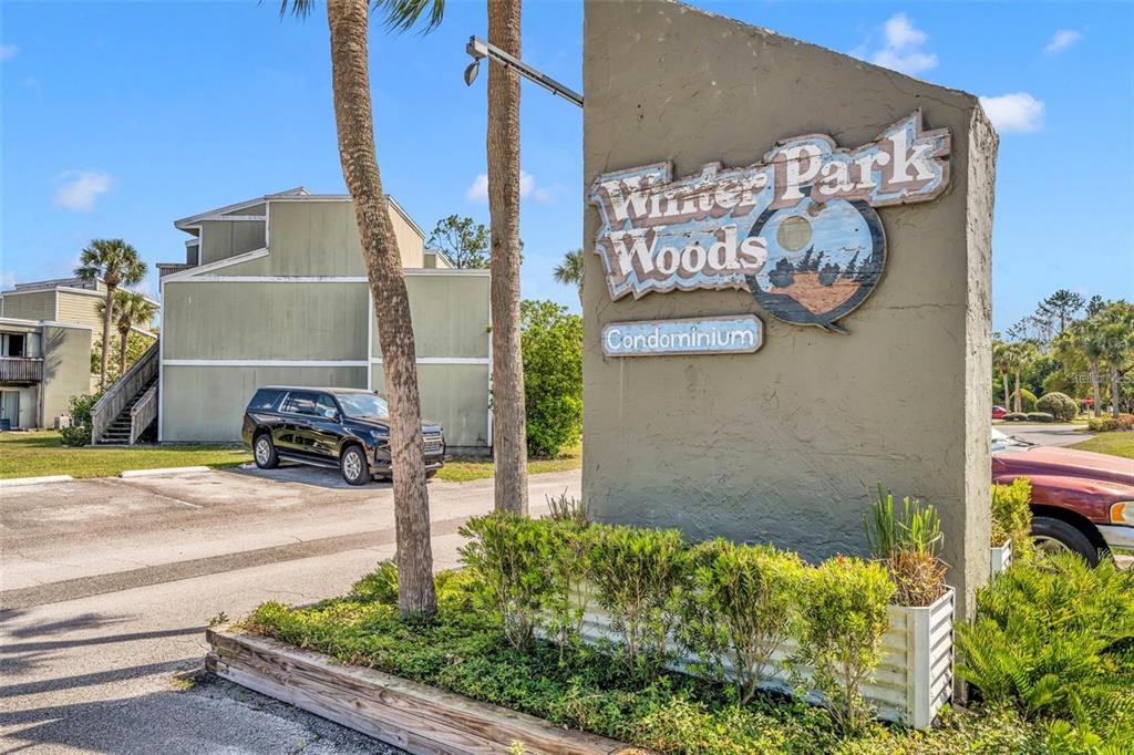 311 SCOTTSDALE SQUARE UNIT 311