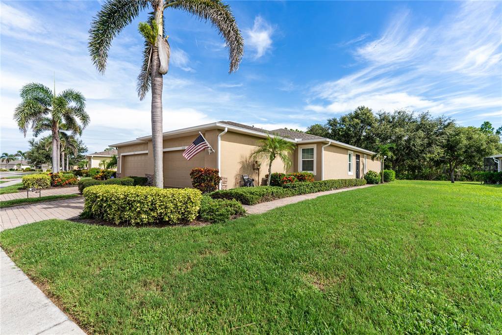 13542 ABERCROMBIE DRIVE