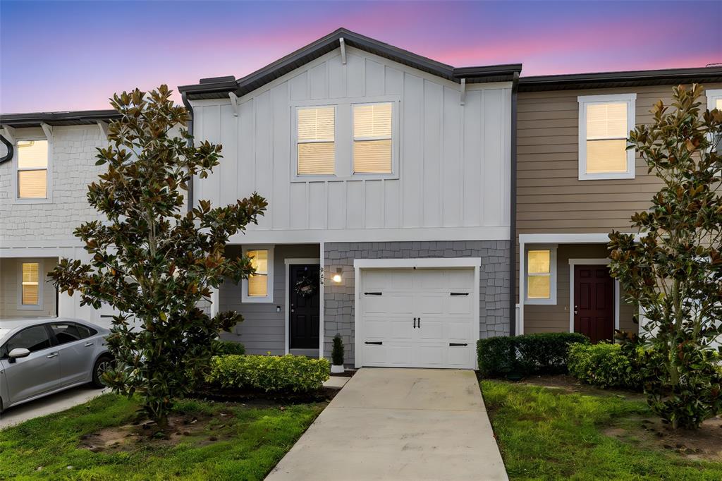 528 MADISON DRIVE