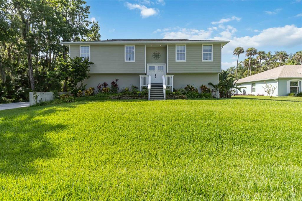 2250 DAVIS DRIVE