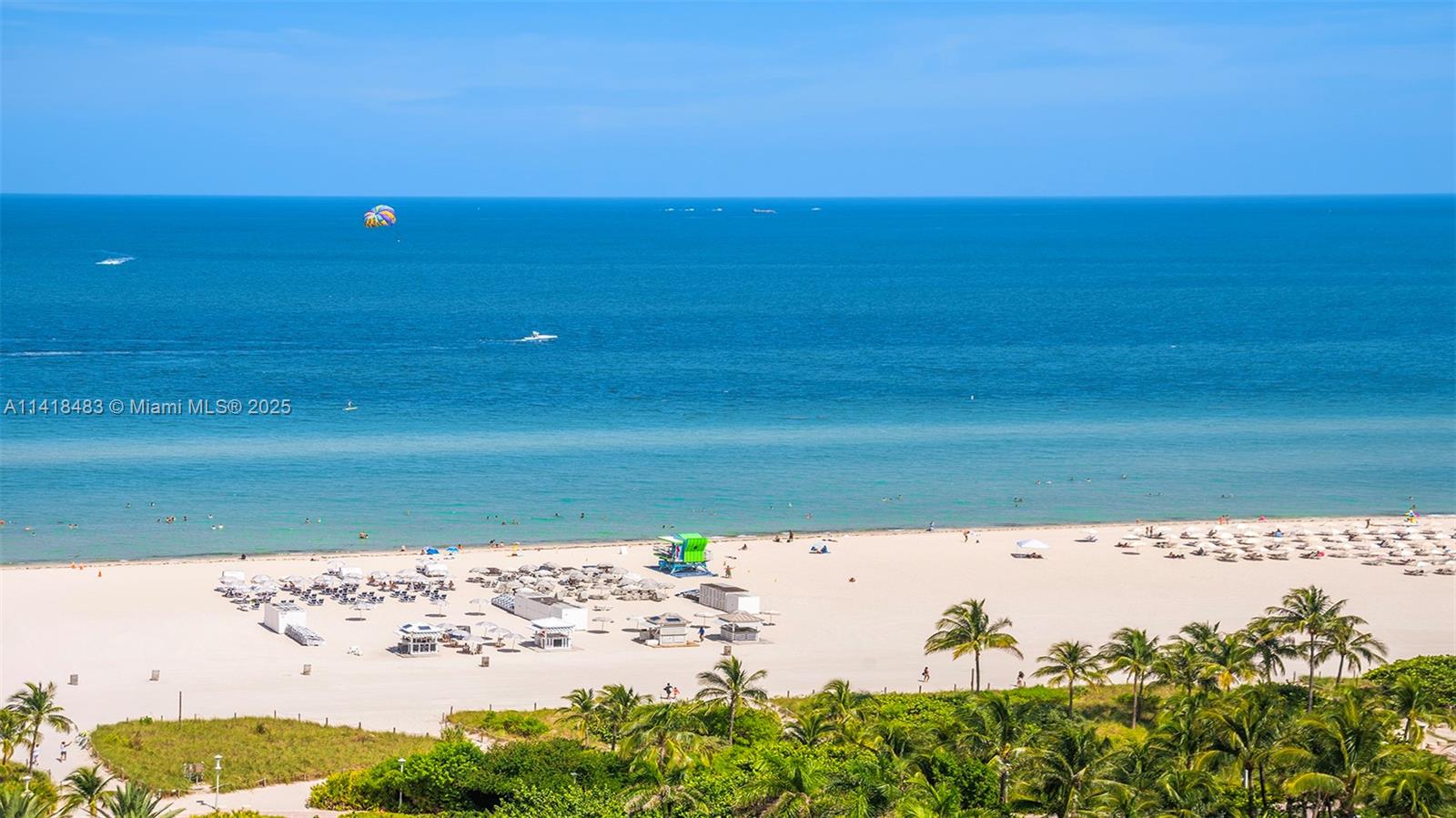 101 20th St # 2102, Miami Beach FL 33139