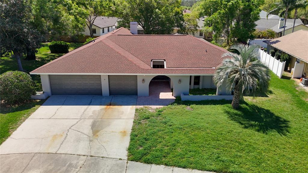 4072 BELMOOR DRIVE