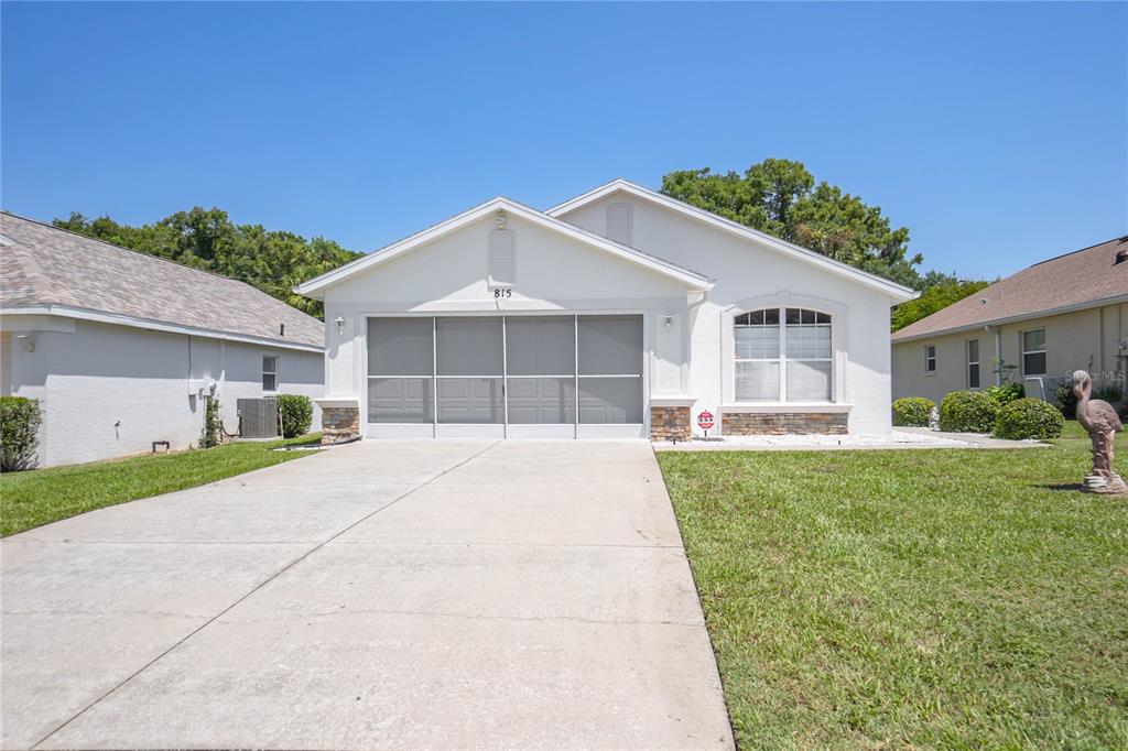 815 PRITCHARD ISLAND ROAD