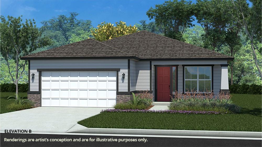 7377 SW 57TH PLACE