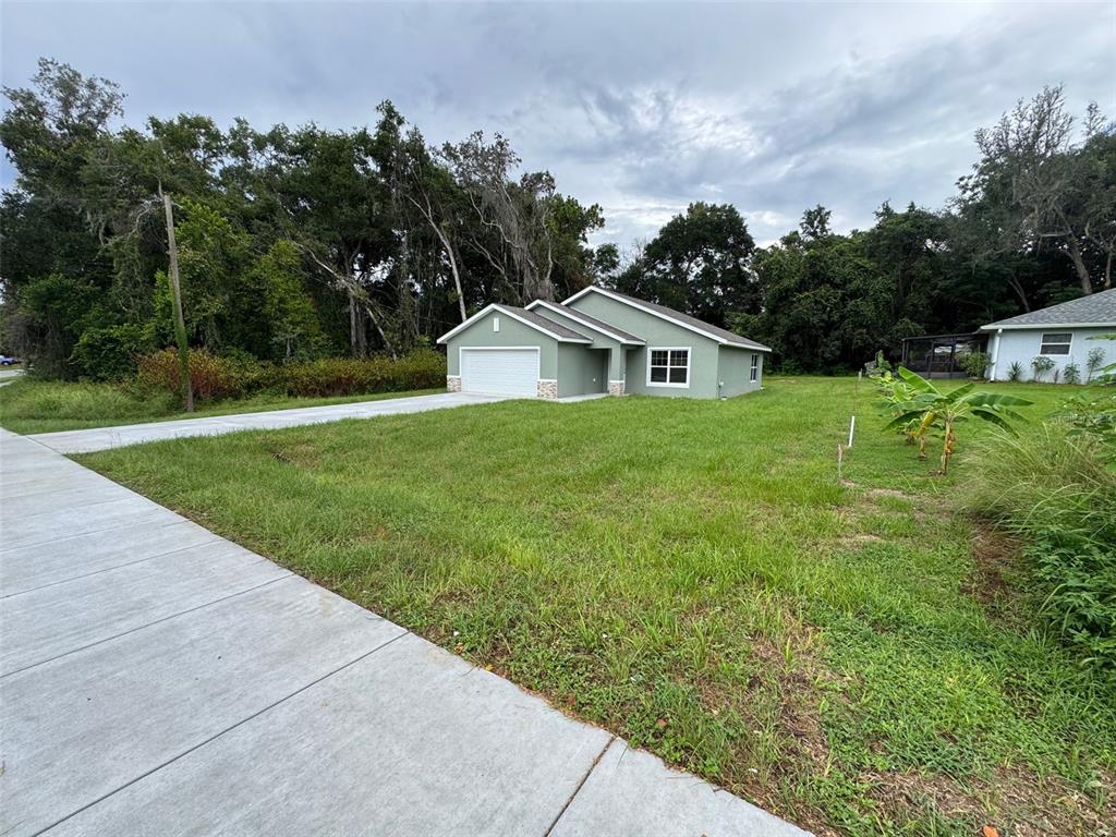 8661 JUNIPER ROAD