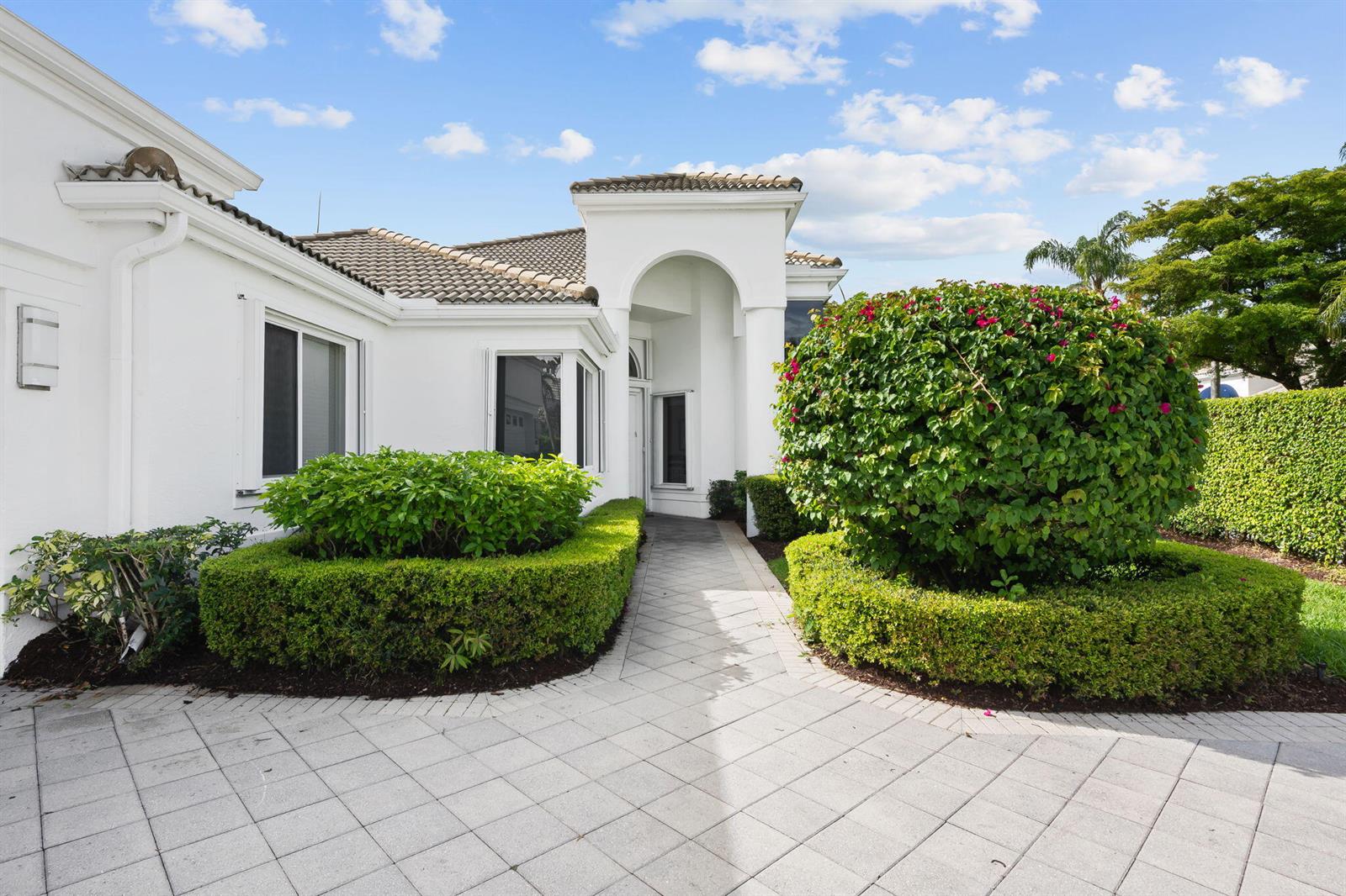 2690 NW 63rd Street, Boca Raton FL 33496